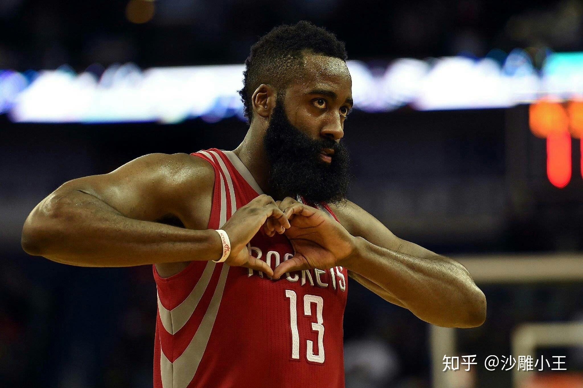 的深刻理解 的深刻理解