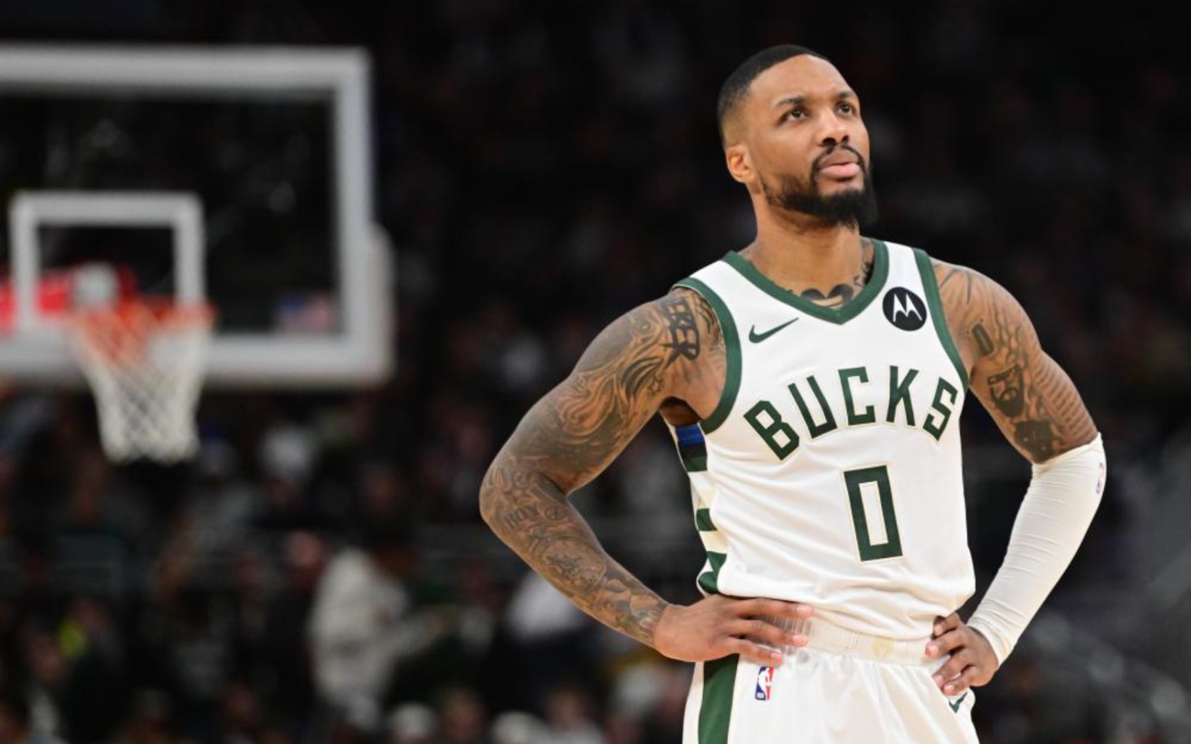 呈现出培训 呈现出培训