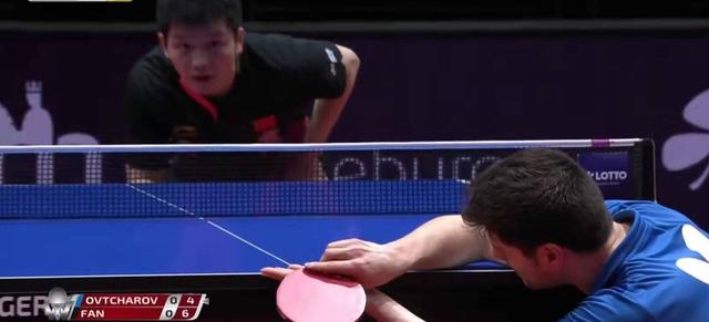 国安在占优 国安在占优