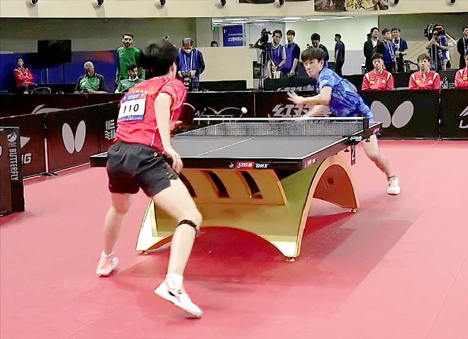 利物浦的成 利物浦的成