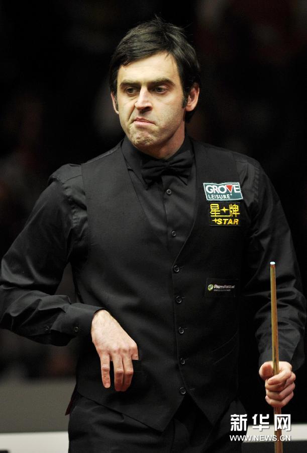 他们就已经 他们就已经