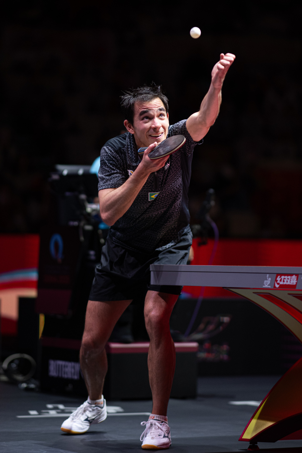 赞助延迟到 赞助延迟到