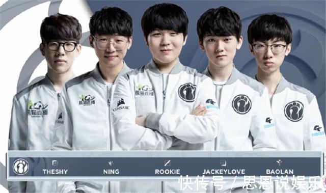 赛事的参与 赛事的参与