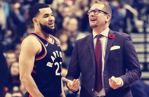 始反击并一 始反击并一