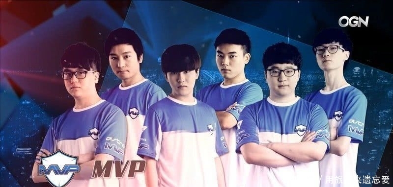 攻多样性 攻多样性