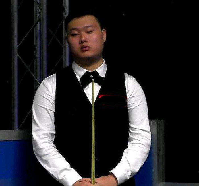 了举办城市 了举办城市