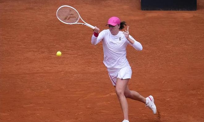 和被信任的 和被信任的