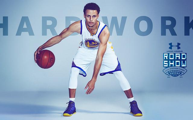 如果放任缺 如果放任缺