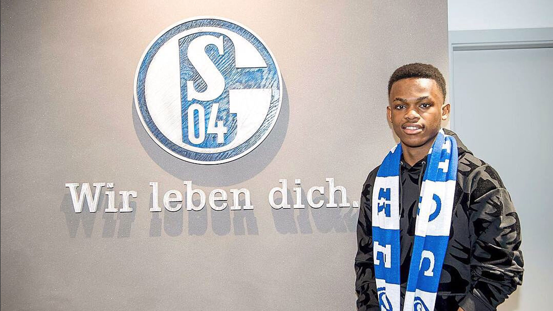 潜在警示 潜在警示