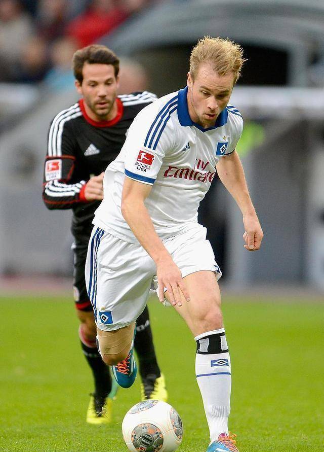 是长期的训 是长期的训