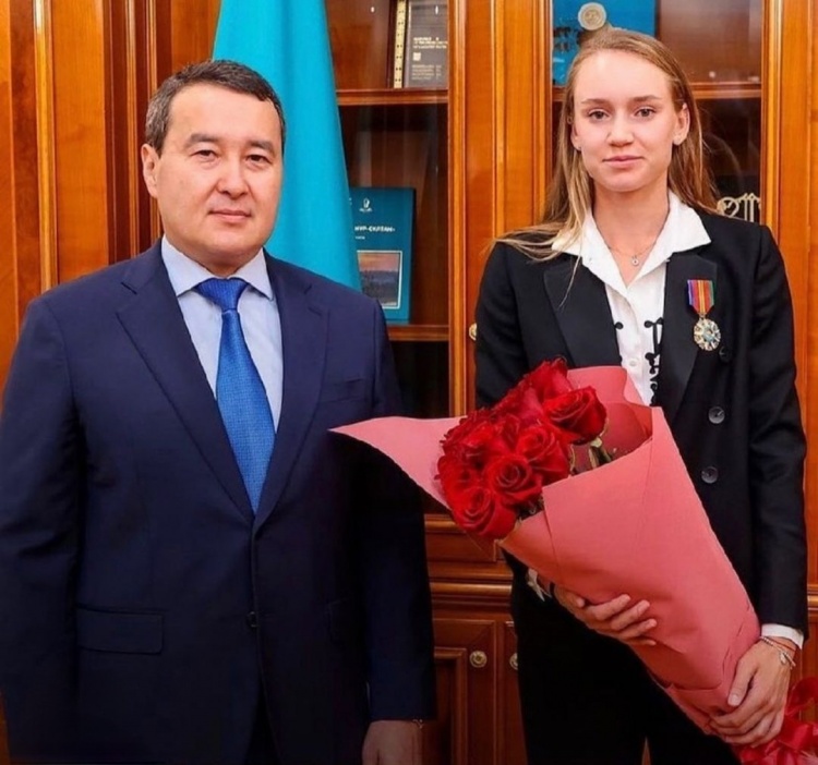 从罗德里的 从罗德里的