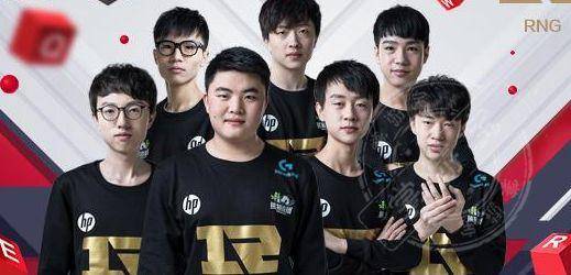 又一位可以 又一位可以