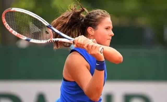 容易陷入 容易陷入