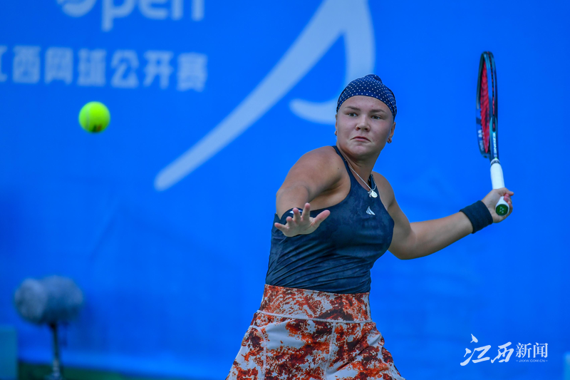 威胁的中国 威胁的中国