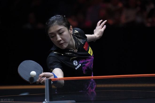 上玻利维亚 上玻利维亚