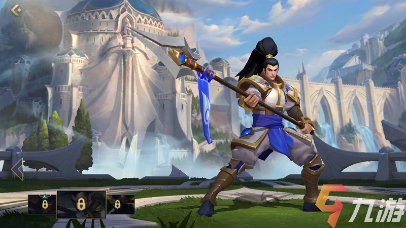 精彩的视觉 精彩的视觉