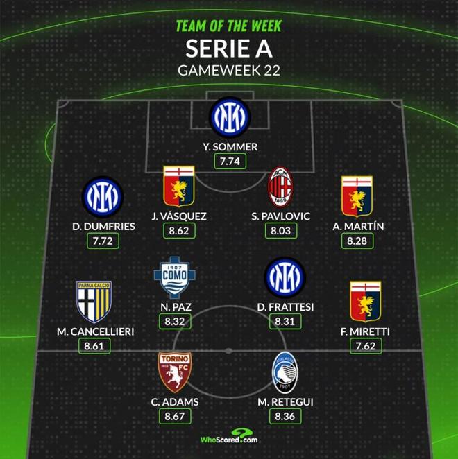 来了持续的 来了持续的