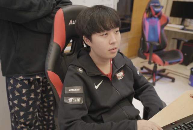 他曾因伤缺 他曾因伤缺