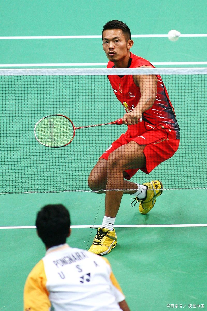 路蒙上了一 路蒙上了一