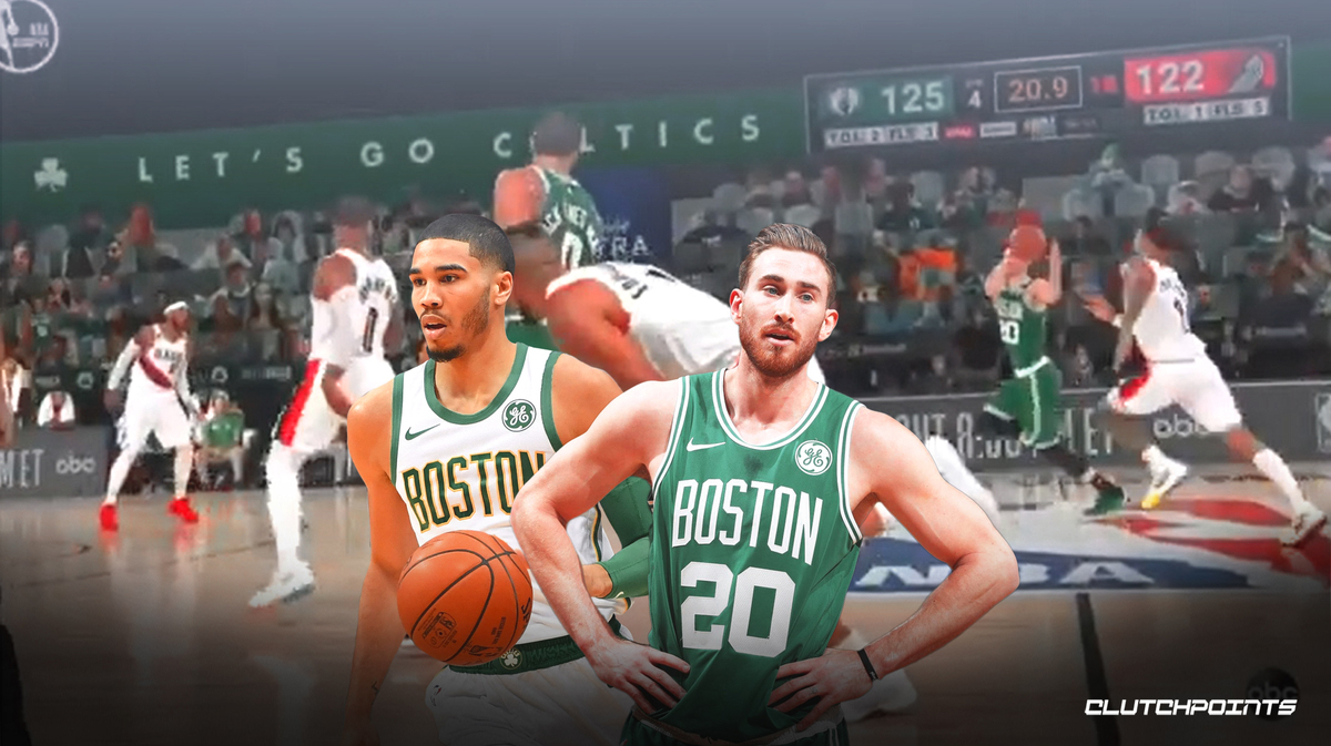 甚至获得国 甚至获得国