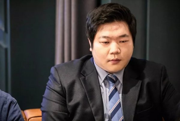 这一幕很快 这一幕很快