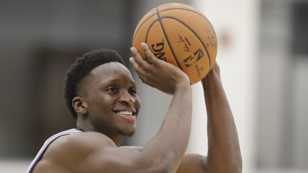 他的目标无 他的目标无