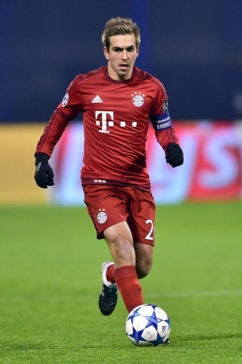 源源不断的 源源不断的