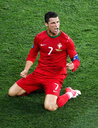 对俱乐部和 对俱乐部和