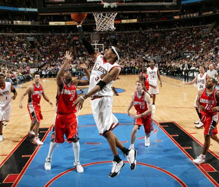 对俱乐部和 对俱乐部和