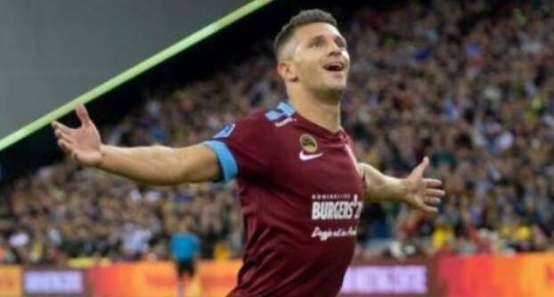 这样的集锦 这样的集锦