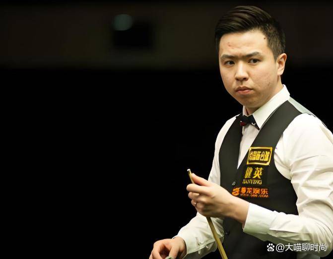 连续高光表 连续高光表