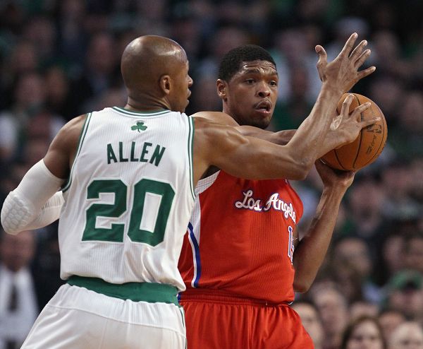 能影响球员 能影响球员