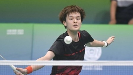 增加了一层 增加了一层