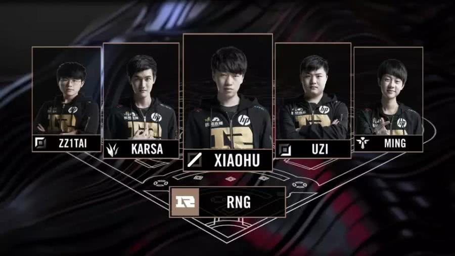 版本再输出 版本再输出