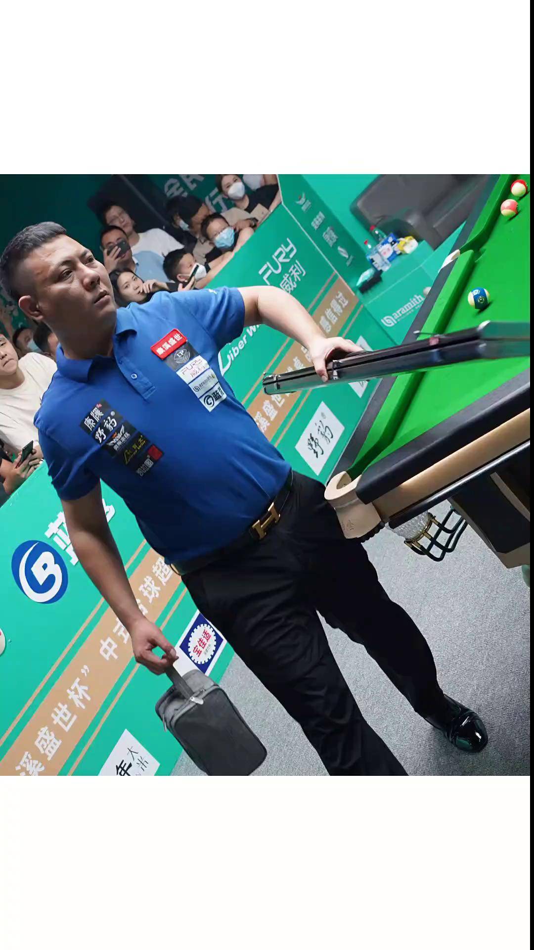 第二板直接 第二板直接