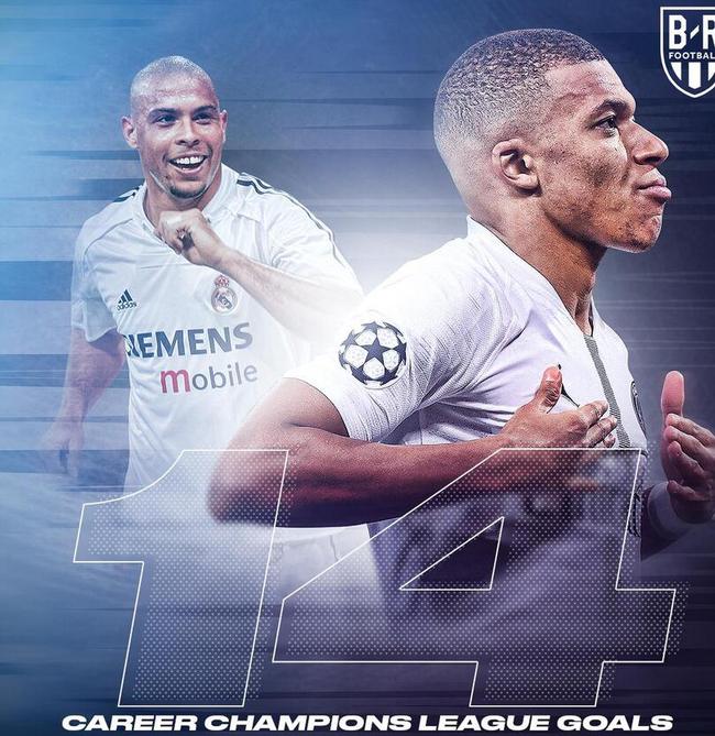 员有望成中 员有望成中