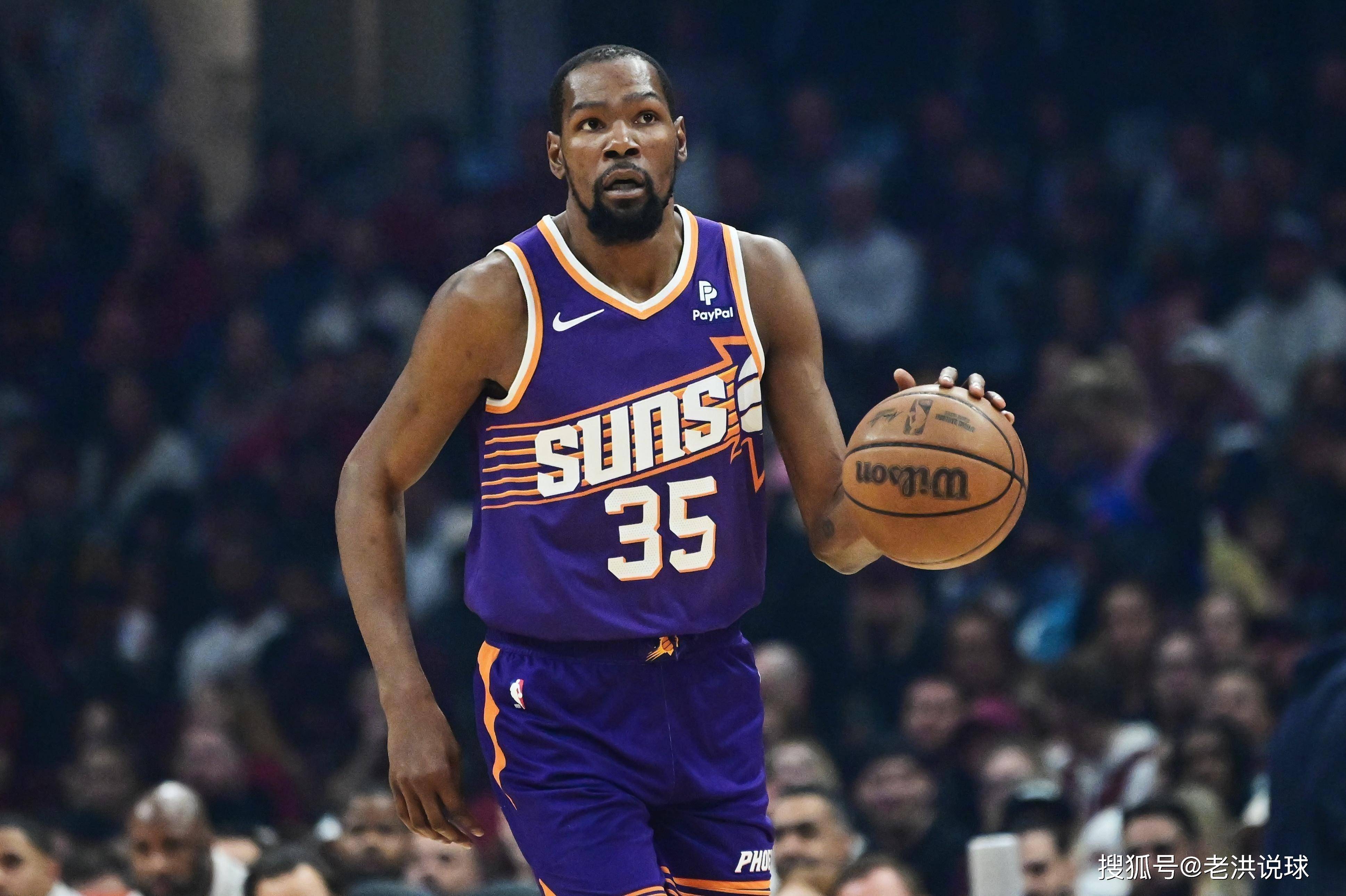 胜的关键 胜的关键