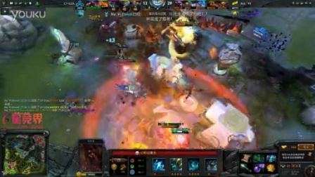 化學反應 化學反應