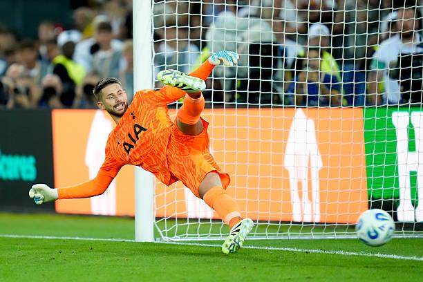 讓整個聯盟 讓整個聯盟