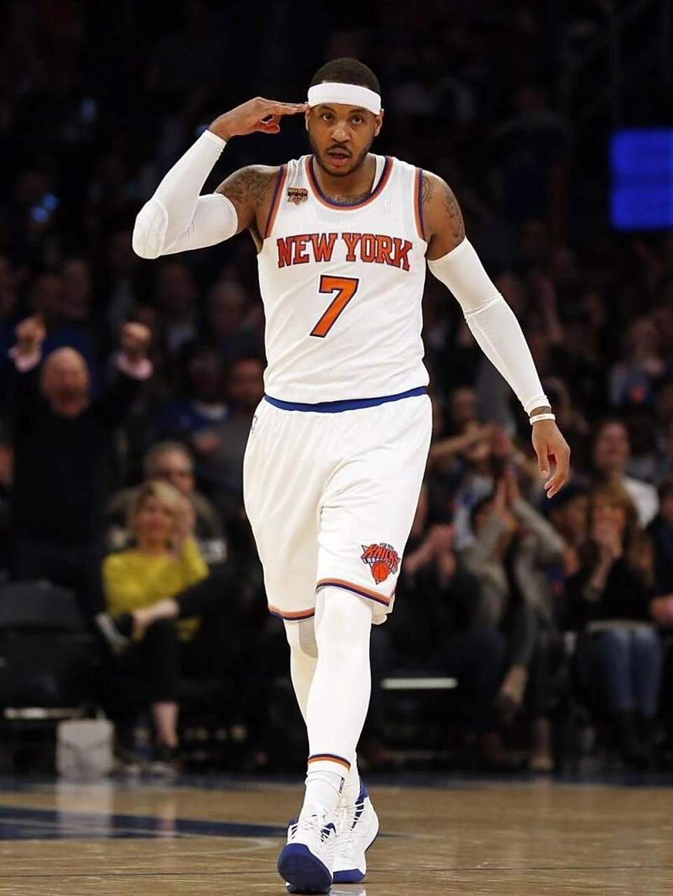 需要在转会 需要在转会