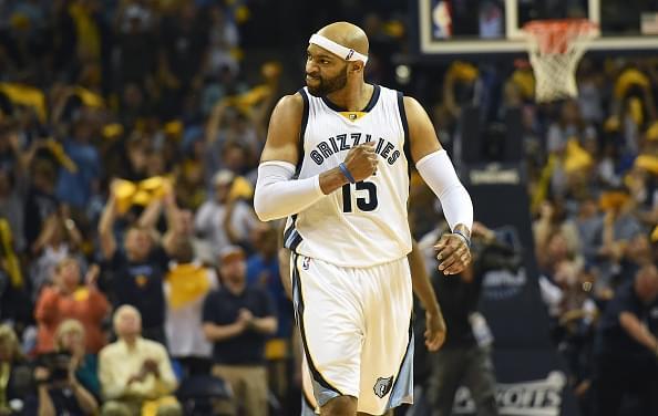 国主帅弗里 国主帅弗里