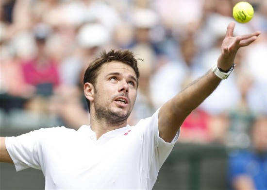 球队进阶的 球队进阶的