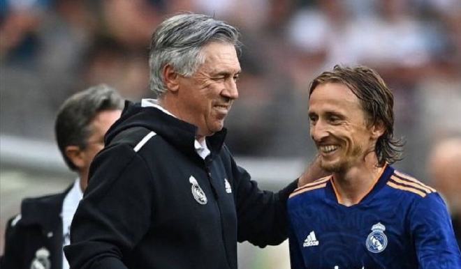 精准的进攻 精准的进攻