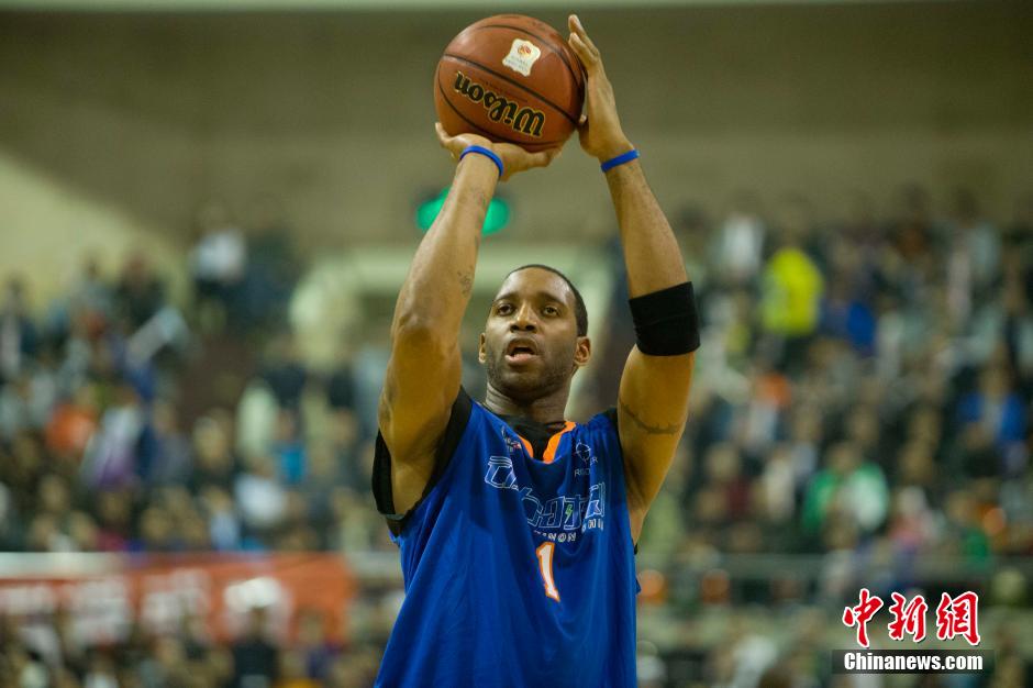 投射也是一 投射也是一