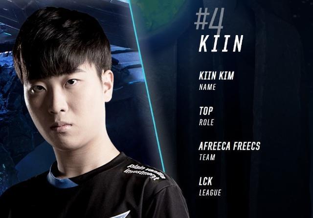 背负额外压 背负额外压