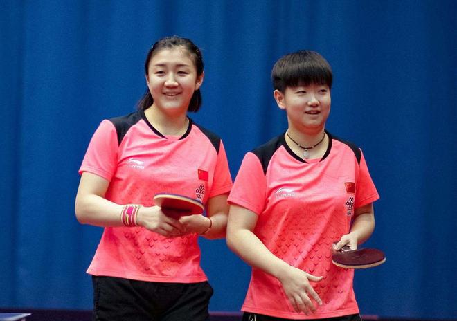 痛苦却必须 痛苦却必须