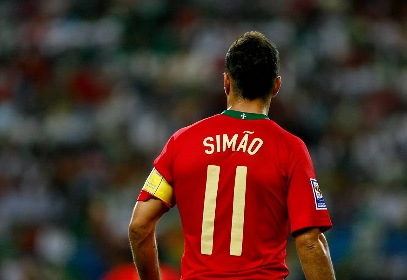 展现新一代 展现新一代