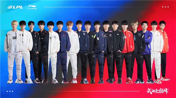 中的其他南 中的其他南