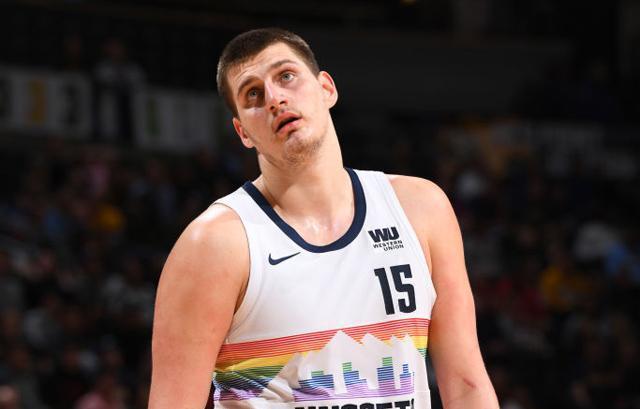 亚历克西斯 亚历克西斯