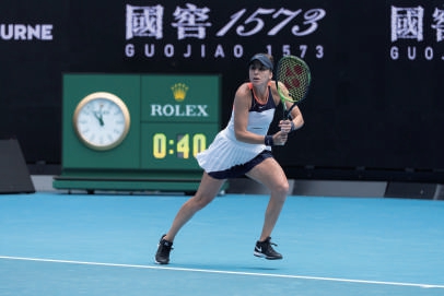 这么做的合 这么做的合